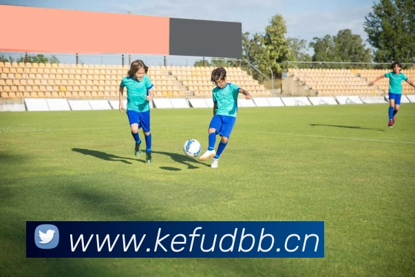 ng28.66下载苹果(中国)官方入口APP 封面图